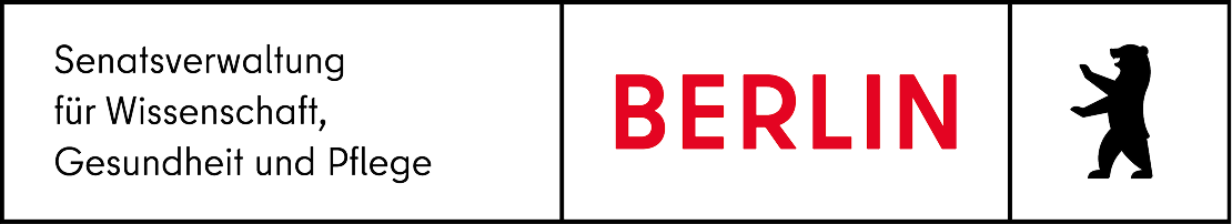 Förderlogo